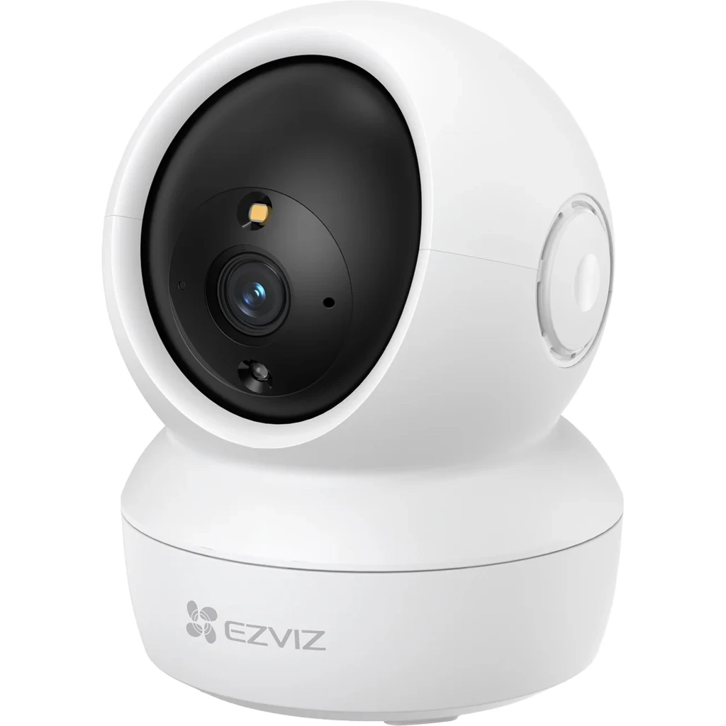 EZVIZ H6C 2K [CS-H6c-R105-1L2WF]
