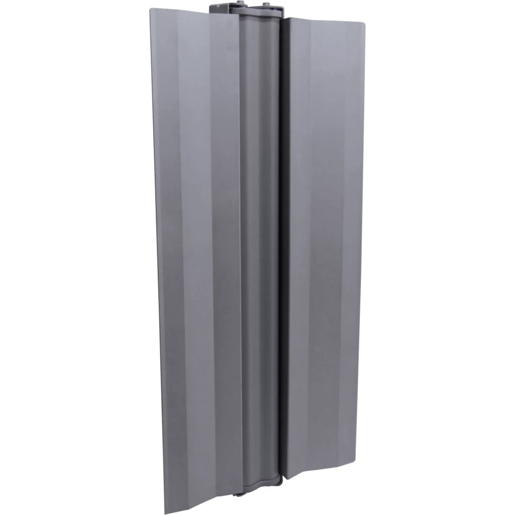 Imagen 2 de Ubiquiti AM-V2G-Ti Antena Sectorial AIRMAX TITANIUM 2.4Ghz