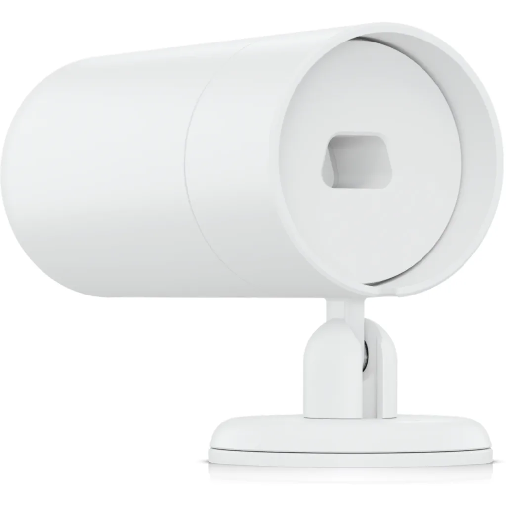 Imagen 2 de Angled ceiling mount for AI Theta Pro Lenses