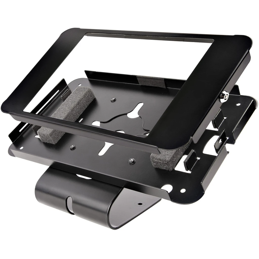 Imagen 15 de Secure Tablet Stand up to 10.5in