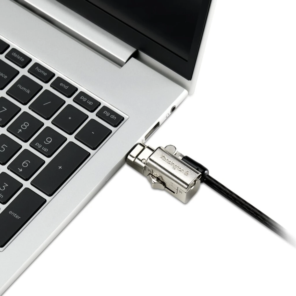 Imagen 7 de CABLE DE SEGURIDAD UNIVERSAL 3-en-1 2.0