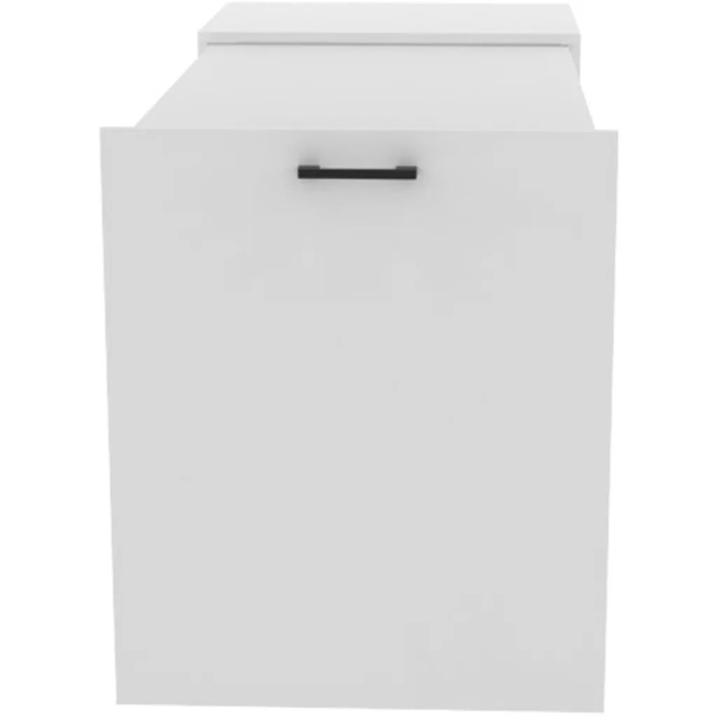 Imagen 3 de Xtech - convertible Desk XTF-CD210