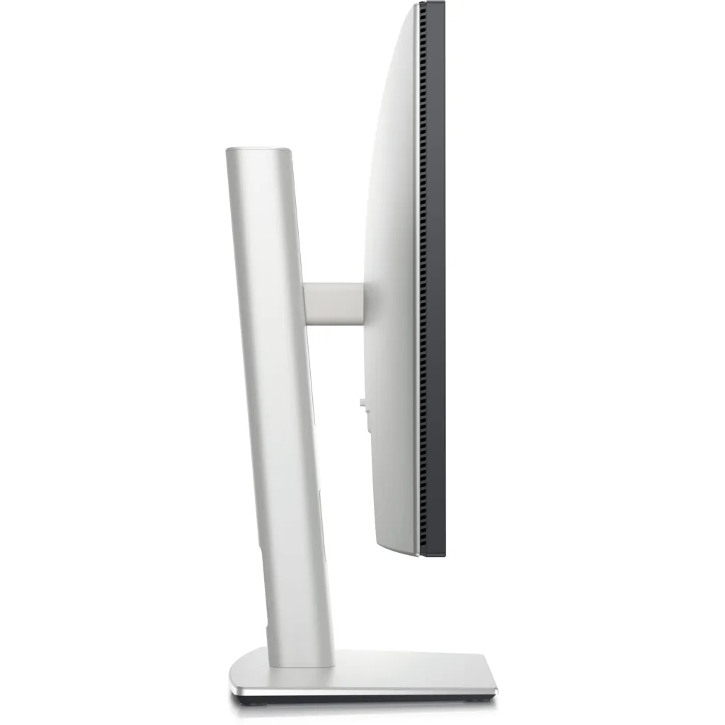 Imagen 5 de Monitor Dell UltraSharp U2424HE 23 8" FHD 1920*1080 IPS DP HDMI USB-C 