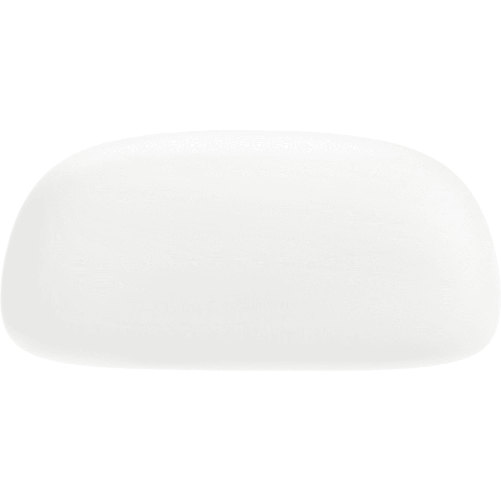 Imagen 6 de JBL TUNE - Buds 2 - Auriculares internos - Inalambrico - Blanco