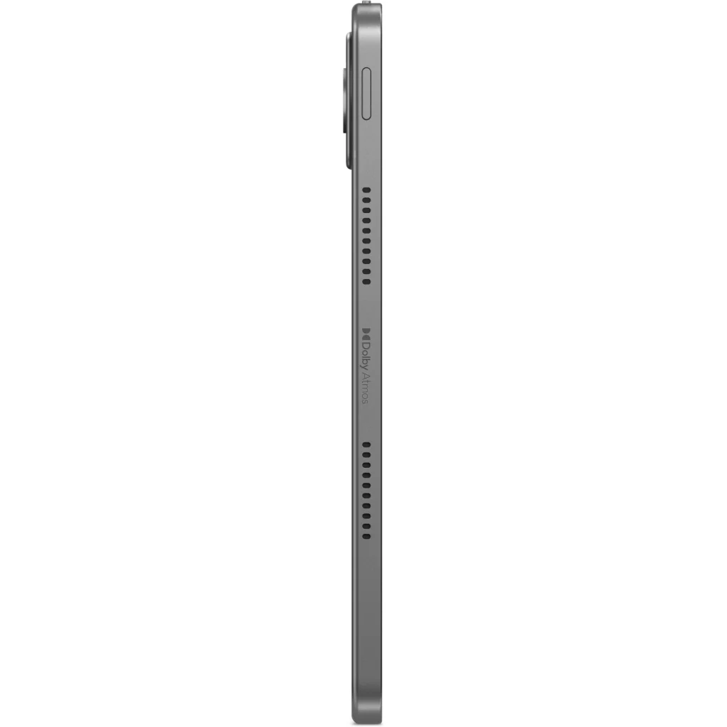 Imagen 5 de Tablet Lenovo Idea Tab 8-Core 8GB/128GB 11" WiFi Bt5.2 Android Luna Grey