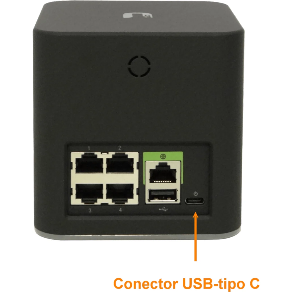 Imagen 4 de AmpliFi  Gamer AFI-G, 2 Extens 5-1000 Router-HD Mesh AC1300 N450 1750mbps