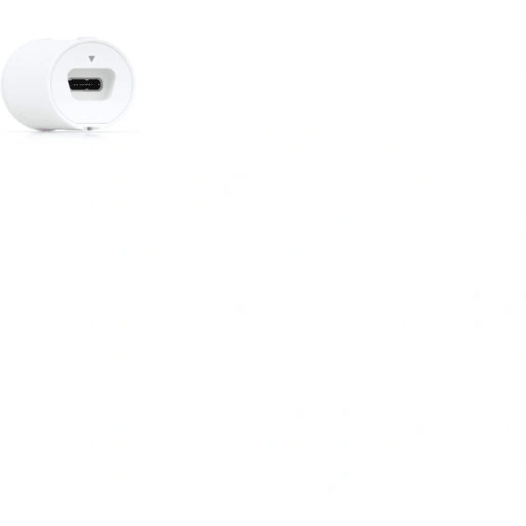 Imagen 4 de UBIQUITI Dual 8MP-98o 12MP-360o 1-1000 req-PoE-af 3264x2448 2560x2560