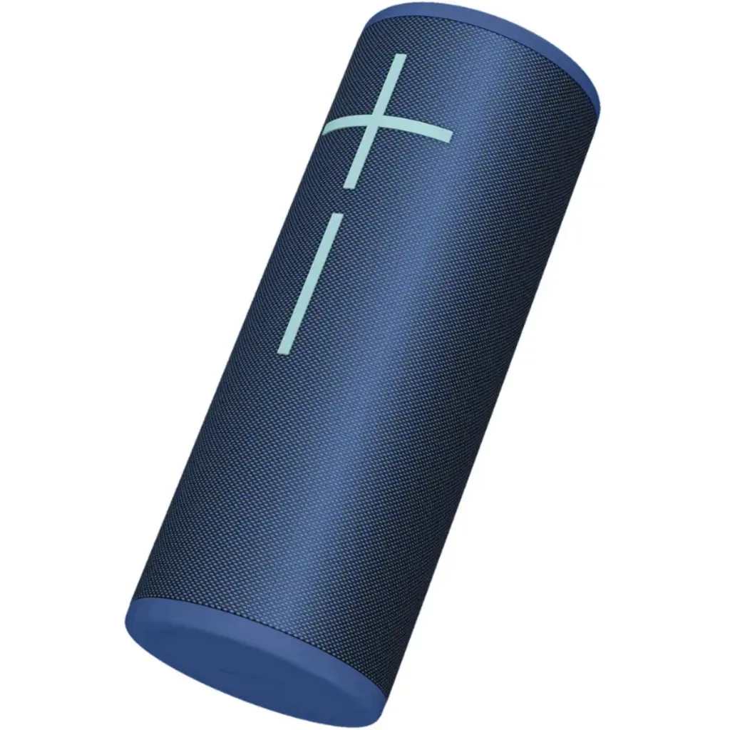 Imagen 3 de Logitech - Speaker - Ultimate Ears Parlante Bluetoo