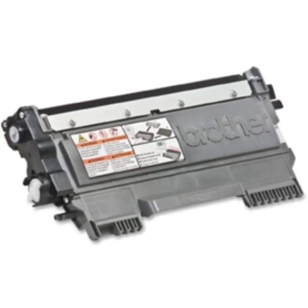 Imagen 4 de Toner Brother TN-420 Negro para Impr Láser HL-2270DW-HL2240, 1200 Pag. 