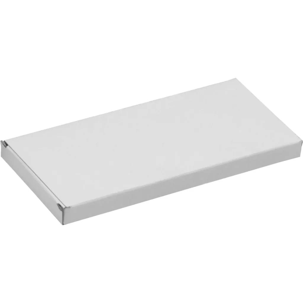 Deschaquetador de Fibra Optica 250um 600-900um 1,6-3,0mm Stripper