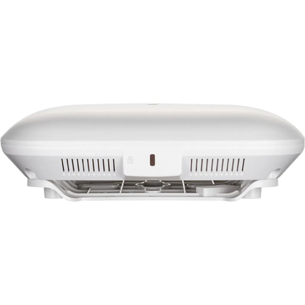 Imagen 2 de Access Point D-Link AC1750 Wave2 Dual-Band PoE Wireless 1750MBps (Nuevo Caja Abierta)