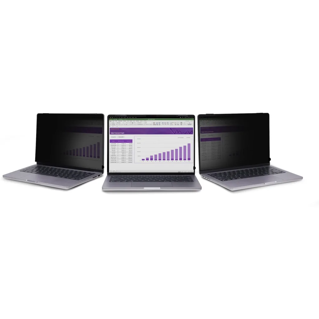 Imagen 1 de 14IN MACBOOK PRO PRIVACY SCREEN ANTI-GLA