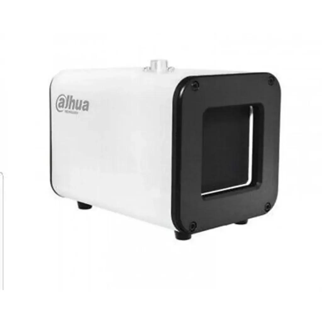 DH-TPC-HBB-AHW. Black Body para uso de camaras Termicas con medicion de temperat