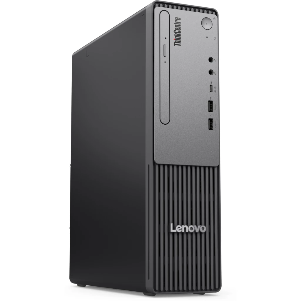 Imagen 2 de Computador Lenovo ThinkCentre Neo 30s Gen5 SFF i5-13420H 16GB 512GB W11P