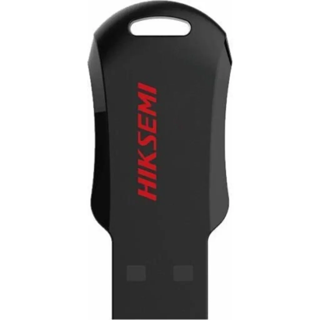 PENDRIVE USB 2.0 RNB 64GB M200R HIKSEMI