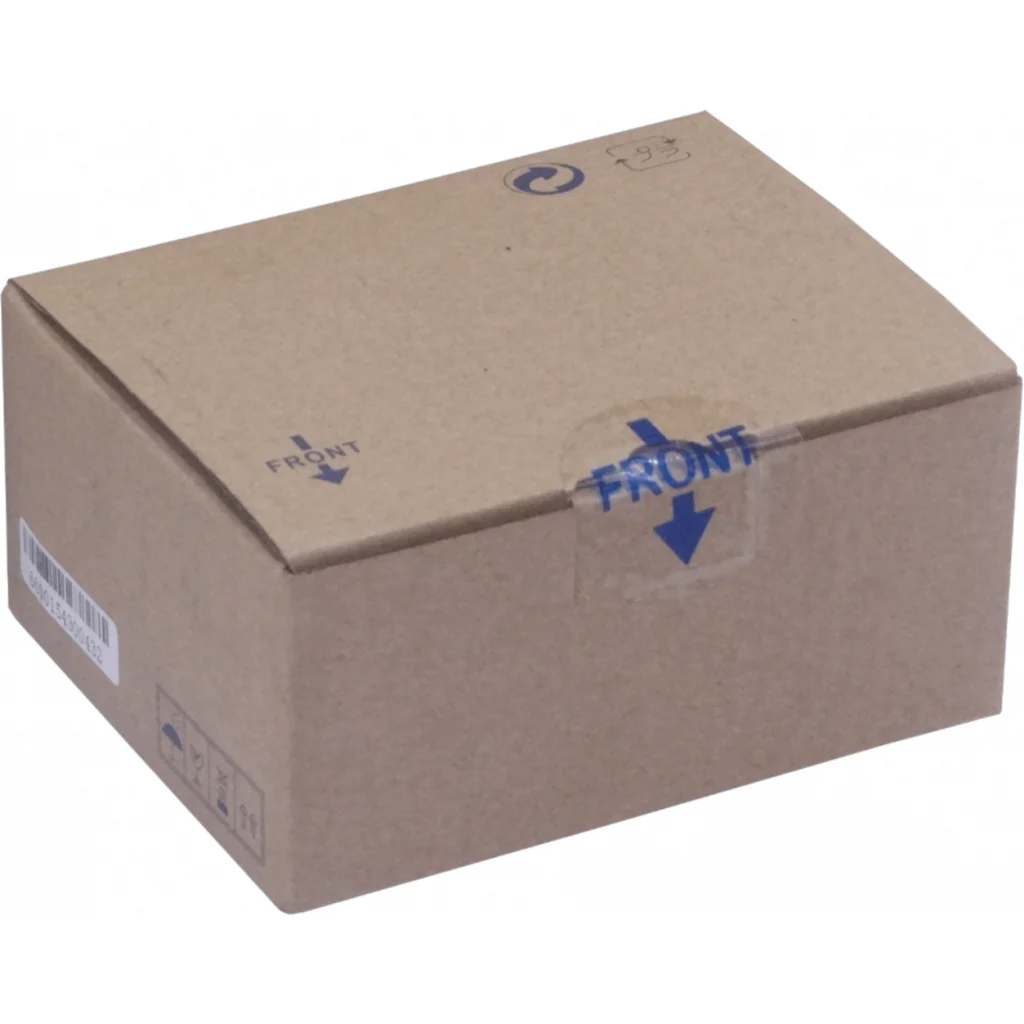 Imagen 5 de Lector de Huellas Dactilares y RFID ZKTeco FR1200 Compatible Inbio 160 260 y 460