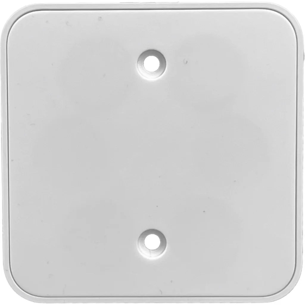 UBIQUITI Placa Magnetica Para Montaje Mural de UXG-Lite y UNIFI-X UX