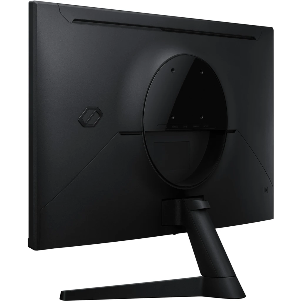Imagen 5 de Samsung LS27HG300ELXZS - 27" - 1920 x 1080 - HDMI / DisplayPort - 200Hz