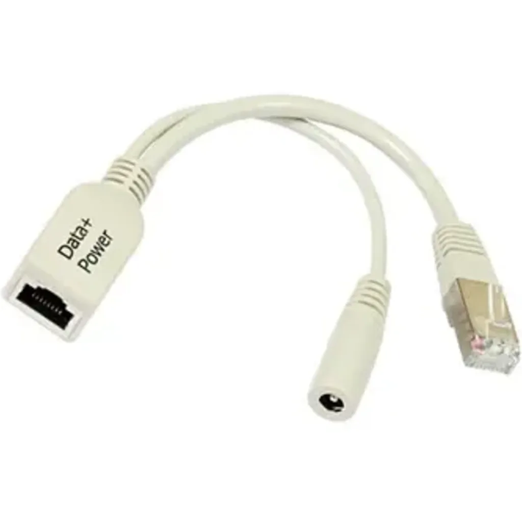 Imagen 2 de MIKROTIK SXTsq 5 with RouterOS L4, International version