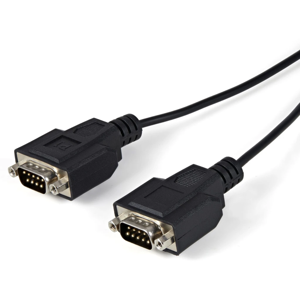 Imagen 1 de FTDI USB to Serial Adapter Cable w/ COM