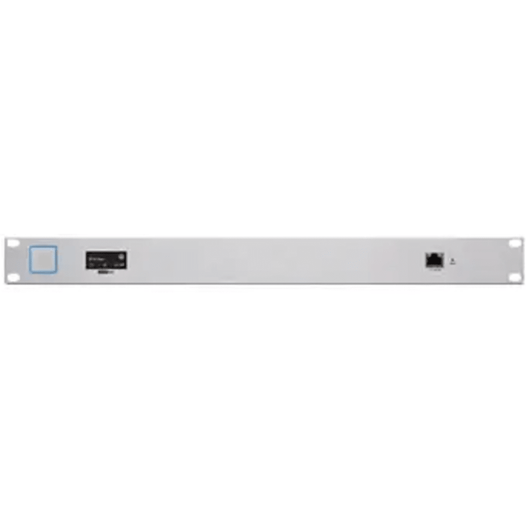 Imagen 1 de Ubiquiti acc de montaje en Rack para dispositivo Cloud KeyG2