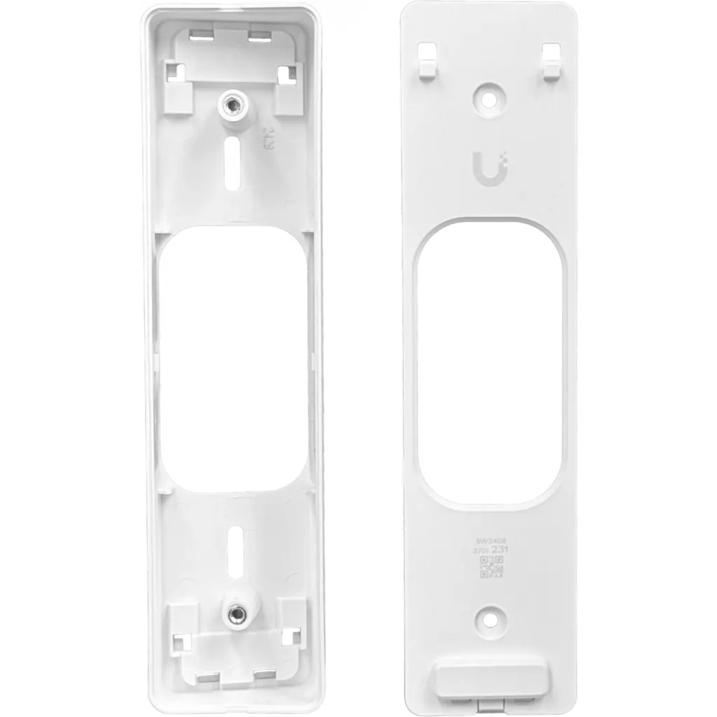 Imagen 6 de UBIQUITI Blanco Accesorio Montaje en angulo 20o p/UA-G2-PRO