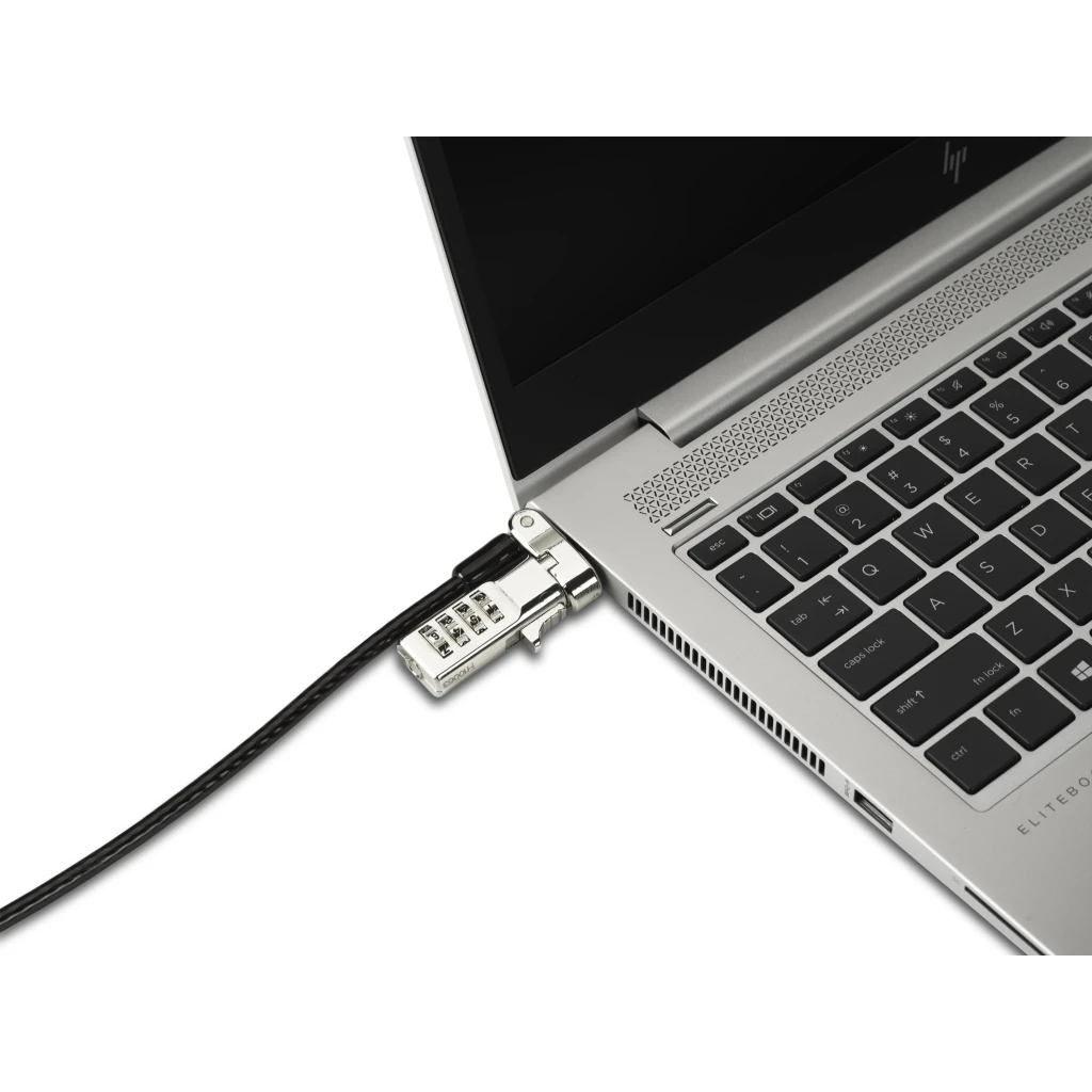 Imagen 1 de Kensington - Security cable lock - K62316