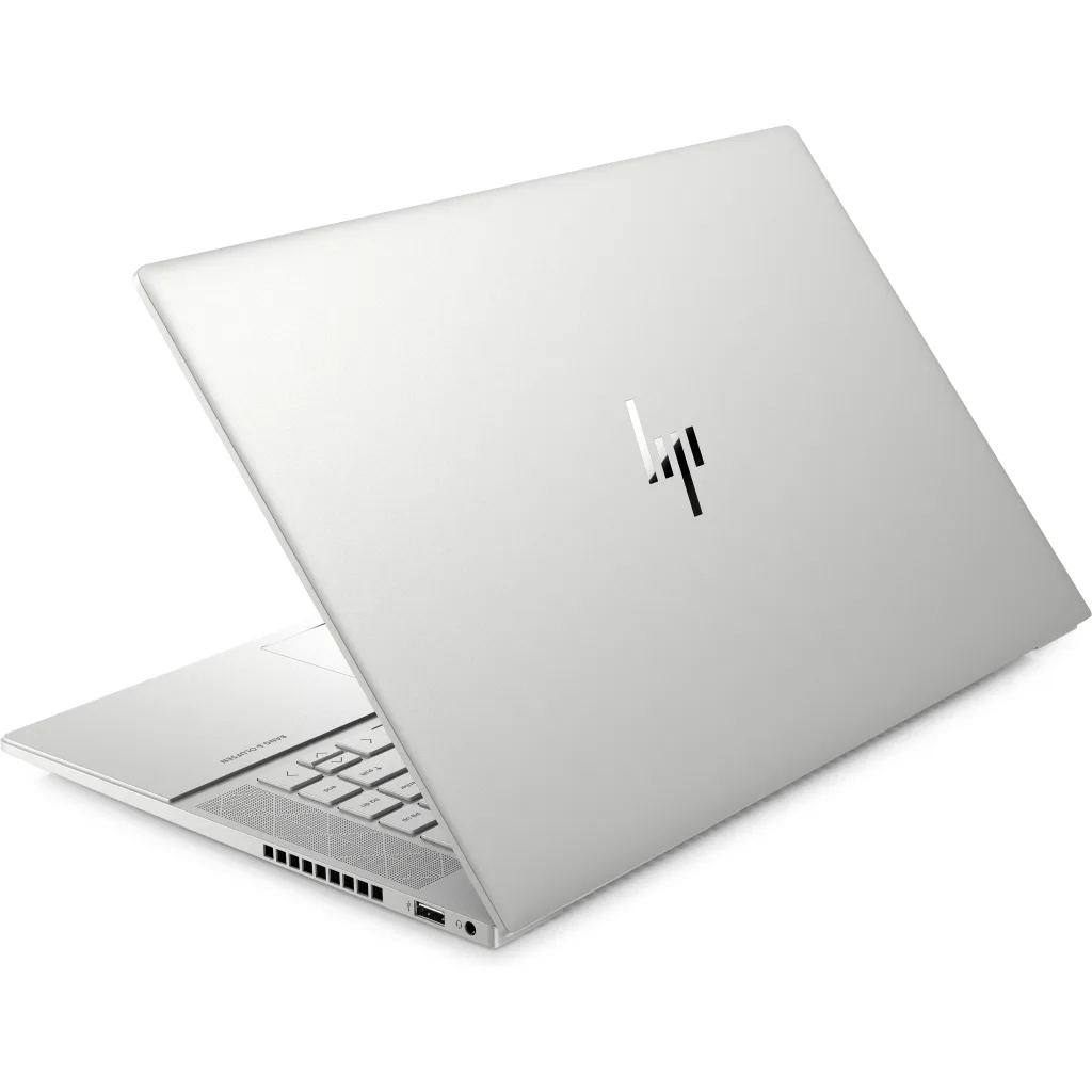 Imagen 3 de Notebook HP Envy 15-ep1501la I7-11800H 16GB 512GB 15.6"Touch RTX 3060 6GB W11H