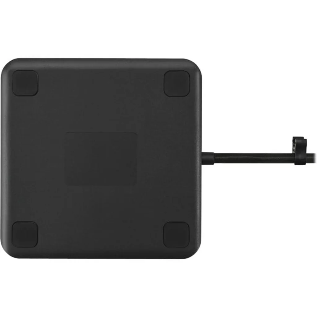 Imagen 7 de Kensington - Docking station stand - MD120U4 USB 4 K32850WW