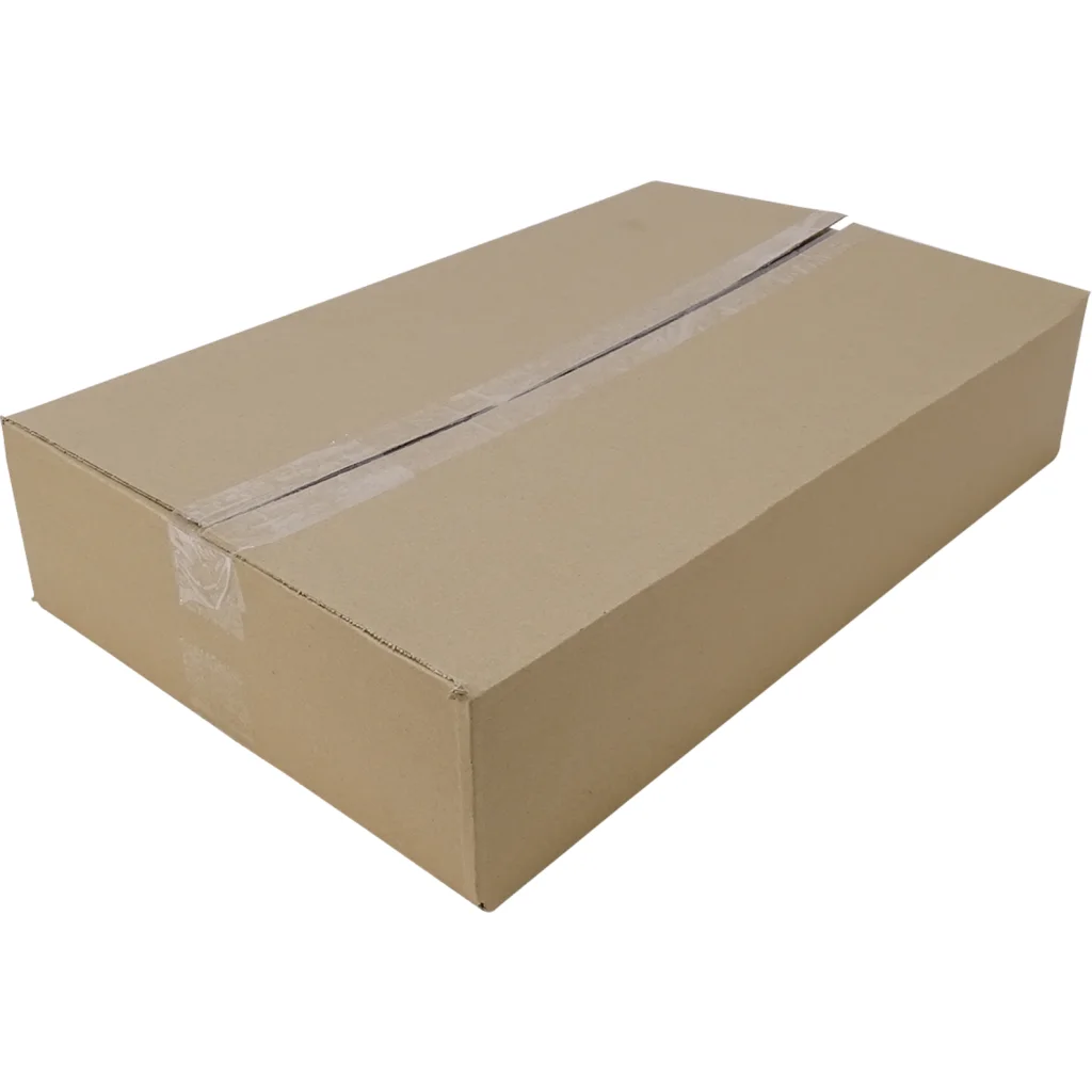 Imagen 3 de LINKMADE 2U Extra-Resistente Lisa 30cm req/M6-4KIT Negra Bandeja Rack