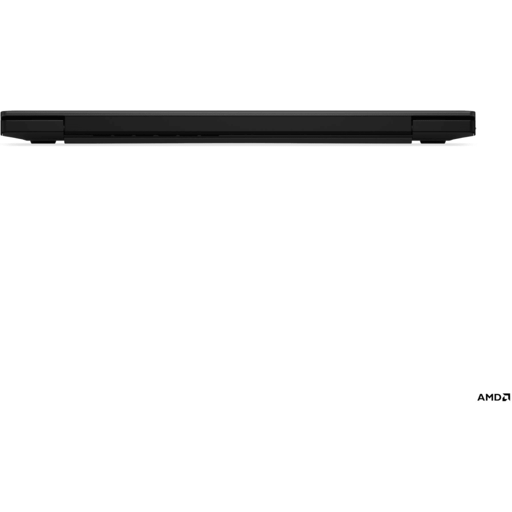 Imagen 11 de THINKPAD X13 G6 R7 AIPRO 350 32G 1T W11P