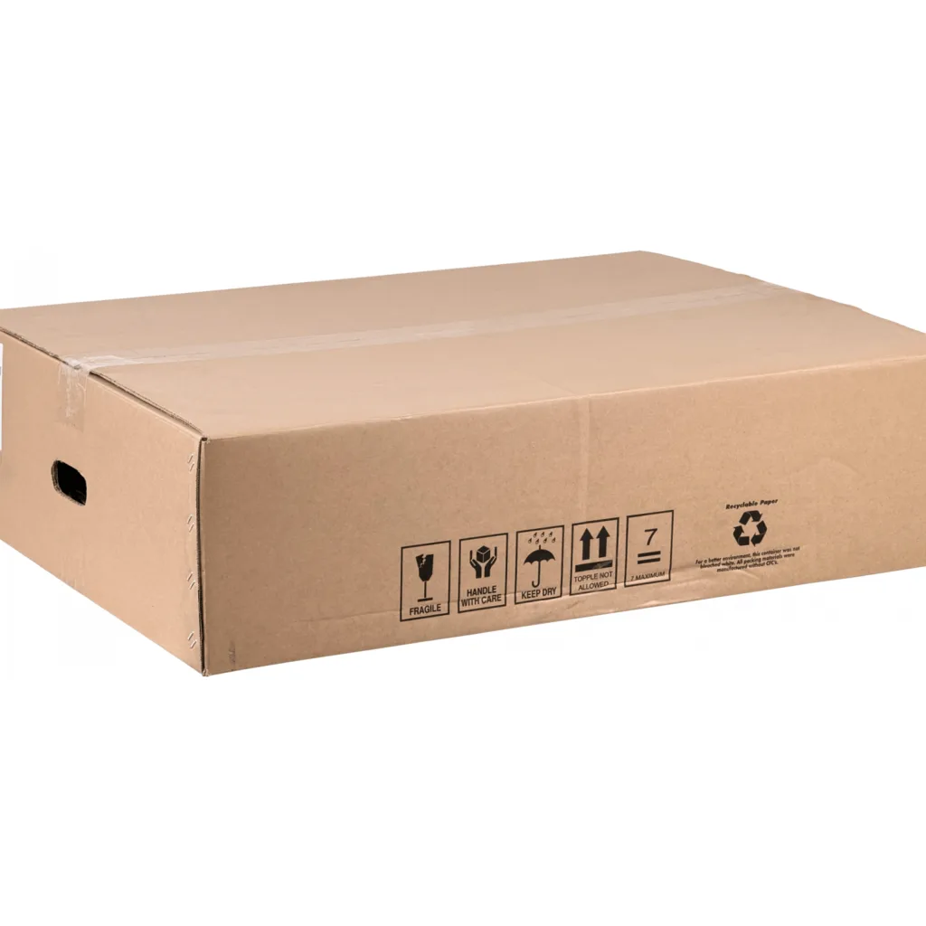 Imagen 2 de UPS Forza FDC-3022R-I 2700Watt 3000VA  Line interactive 24/7 AC220V