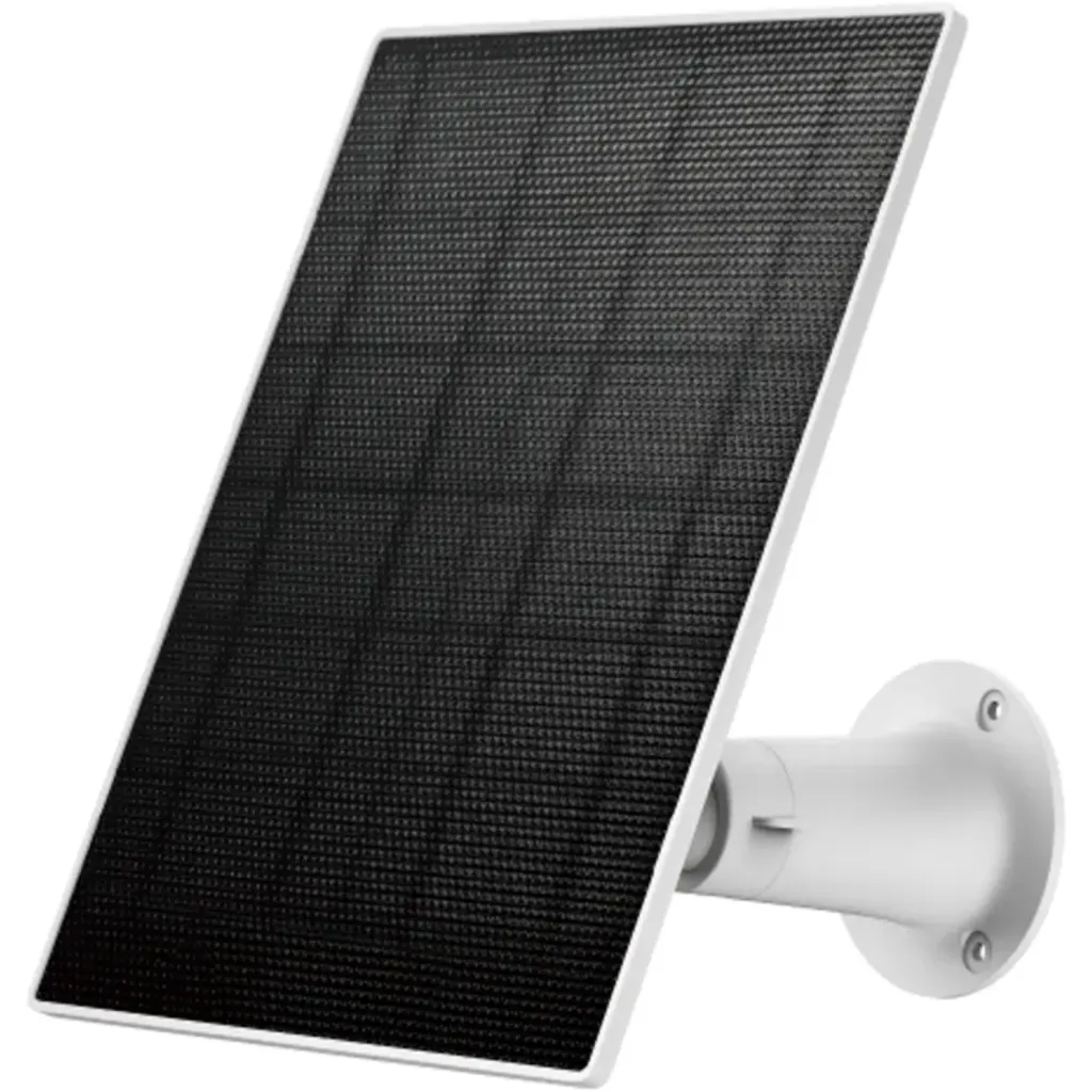 Imagen 1 de Tapo A202. Panel Solar Tapo