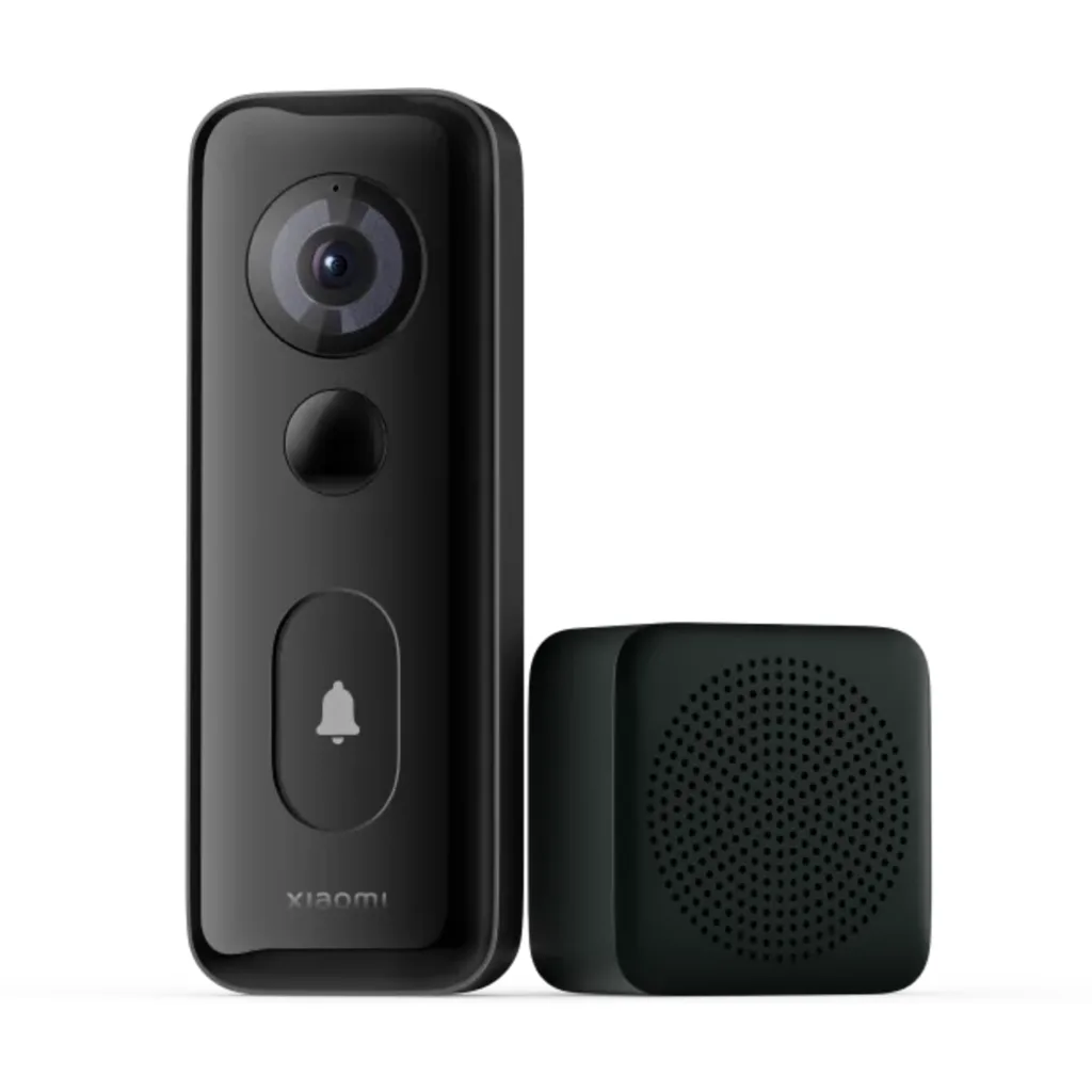 Xiaomi Smart Doorbell - 46068