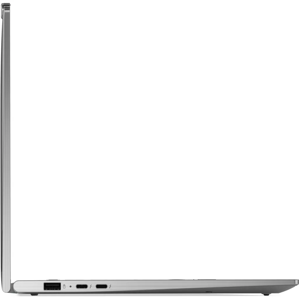 Imagen 15 de Notebook Lenovo ThinkPad X1 2in1 Gen10 Ultra 7 255U 32GB 1TB 14" Táctil W11P