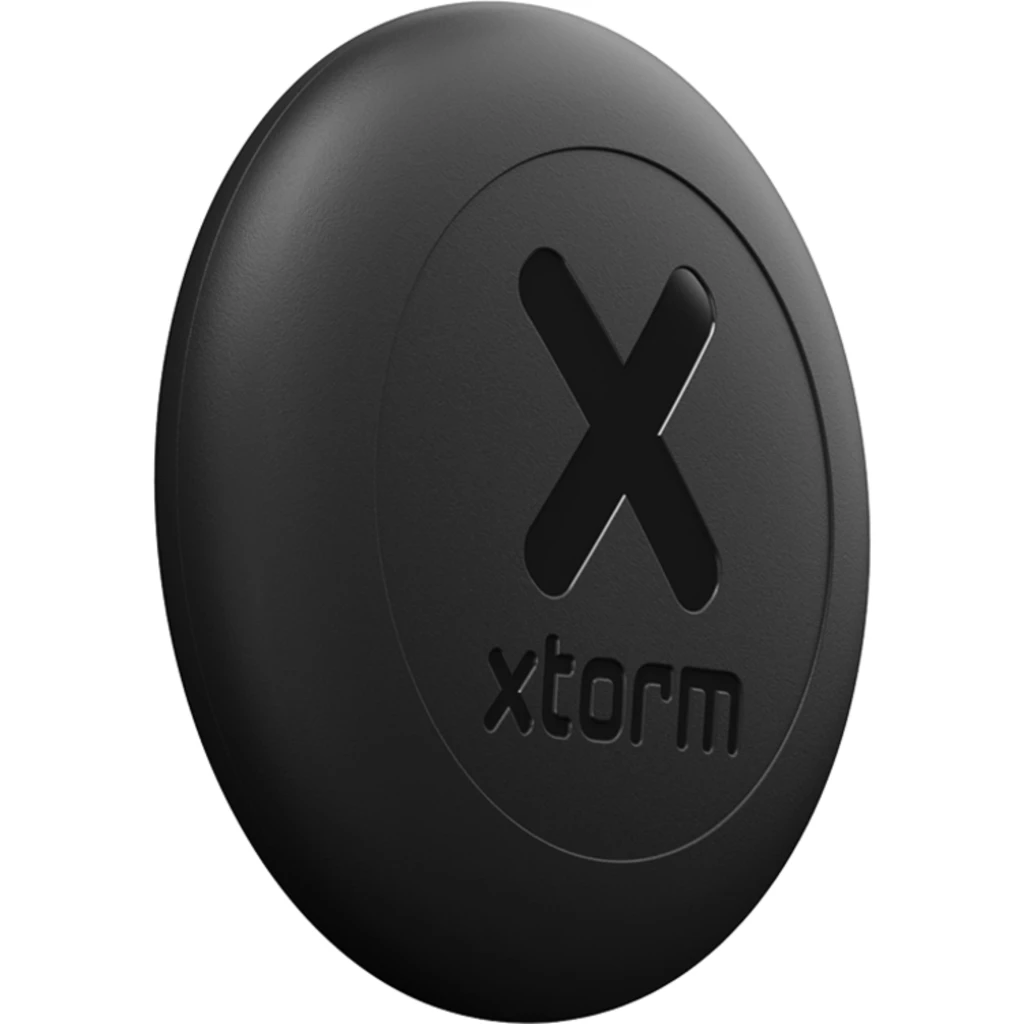 Imagen 4 de Travel Tag Xtorm para iOS y Android