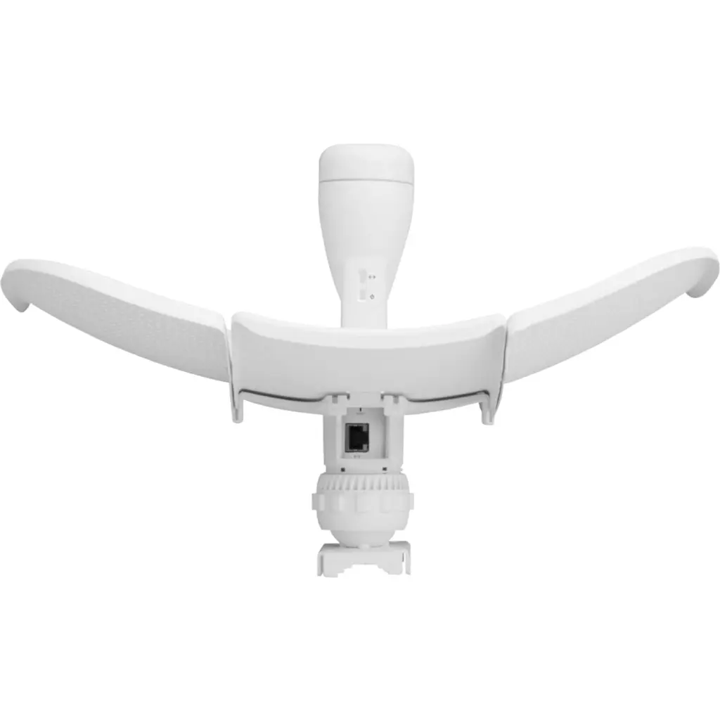 Imagen 3 de Ubiquiti LBE-5AC-Gen2 Radio LiteBeam AC GEN2 5GHz 23dBi