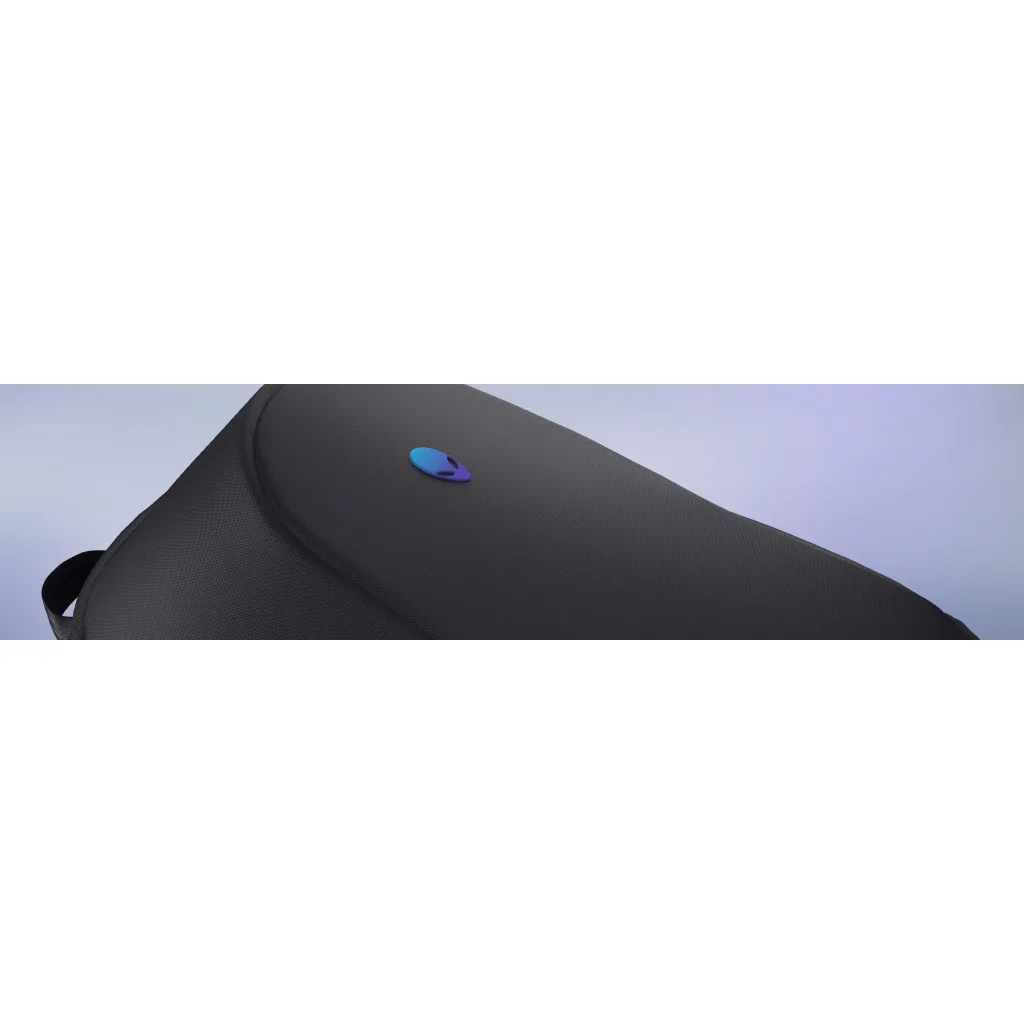 Imagen 7 de Mochila Alienware Gamer Alienware 16 - AW5625P