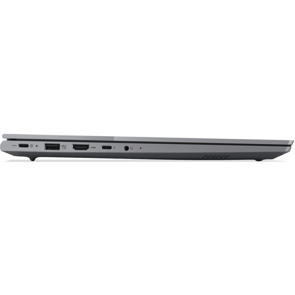 Imagen 6 de Notebook Lenovo ThinkBook 16 G7 Intel Core Ultra 7 155H 16GB SSD 1TB 16" W11P (Nuevo, Caja Abierta)