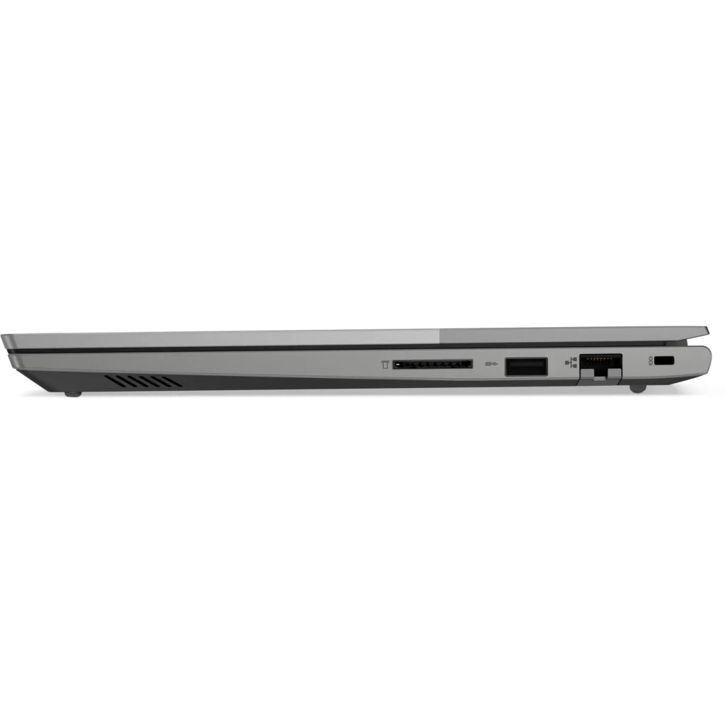 Imagen 19 de Notebook Lenovo ThinkBook 14 G4 IAP I5-1235U RAM 8GB SSD 512GB 14" W11P