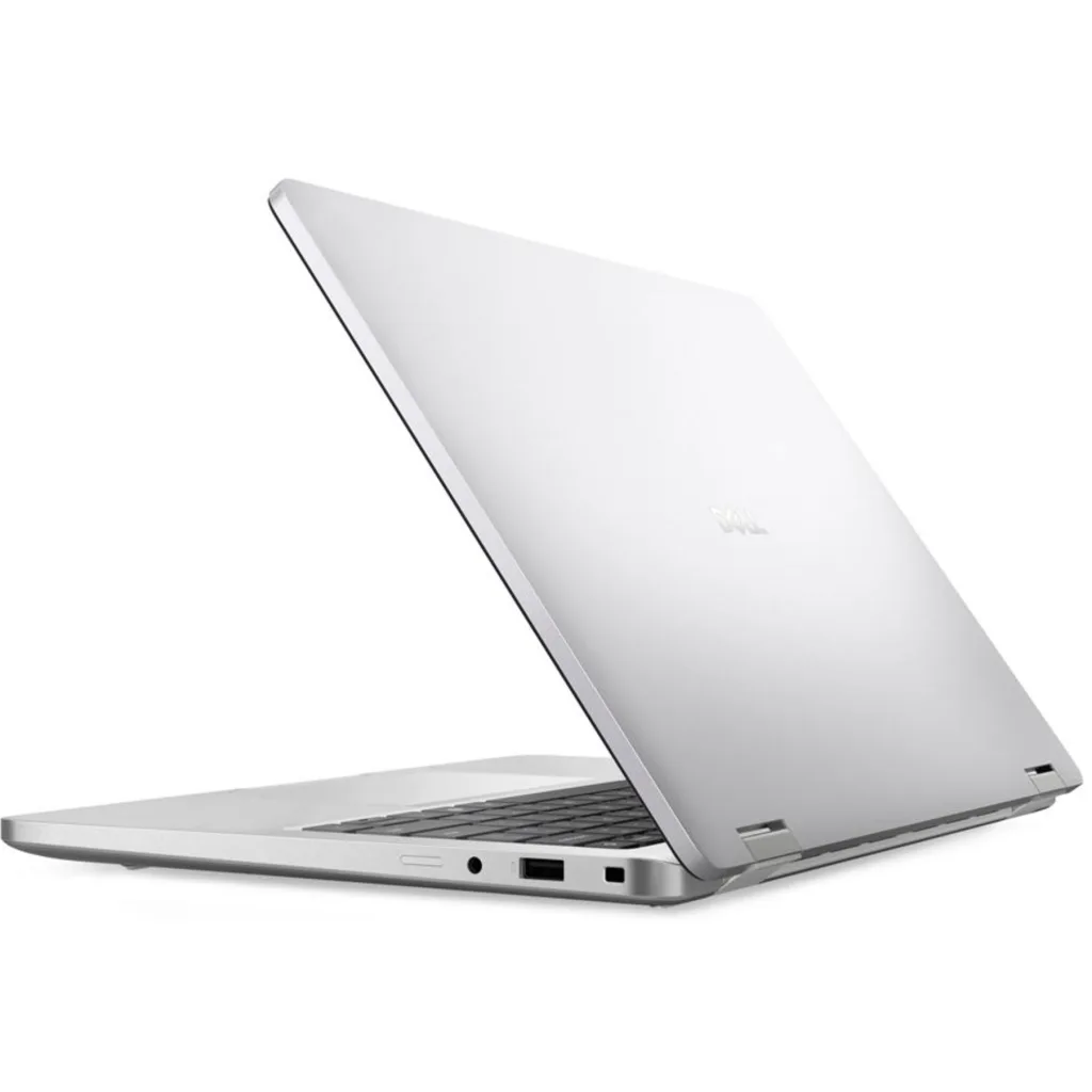 Imagen 9 de Notebook Dell Pro Plus 14 Intel Core Ultra 5 236V RAM 32GB SSD 1TB W11H