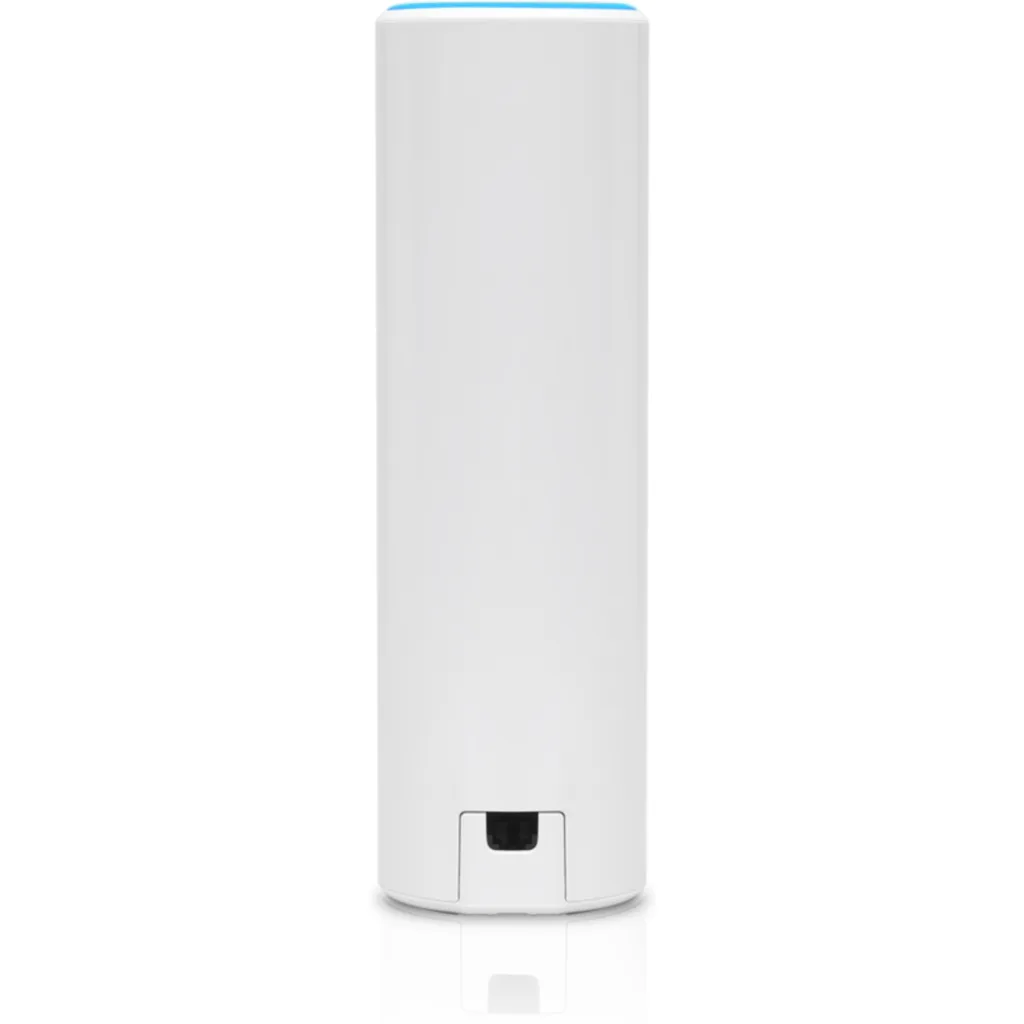 Imagen 1 de Access Point Ubiquiti  UAP-FlexHD WiFi Indoor/Outdoor 4x4 MU-MIMO AC UniFi 