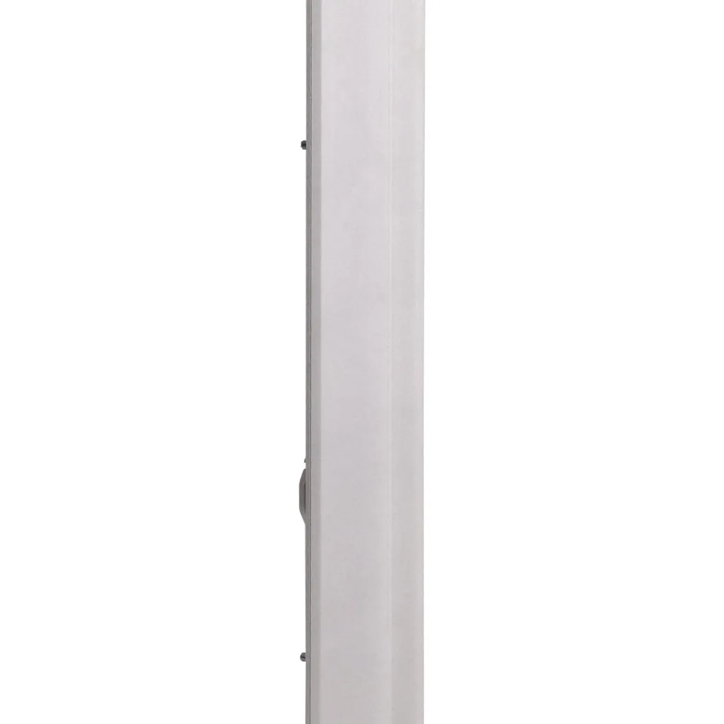 Imagen 6 de UBIQUITI 18dBi 120o 3GHz 2-RPSMA 2x2 Antena Sectorial 3,3-3,8GHz