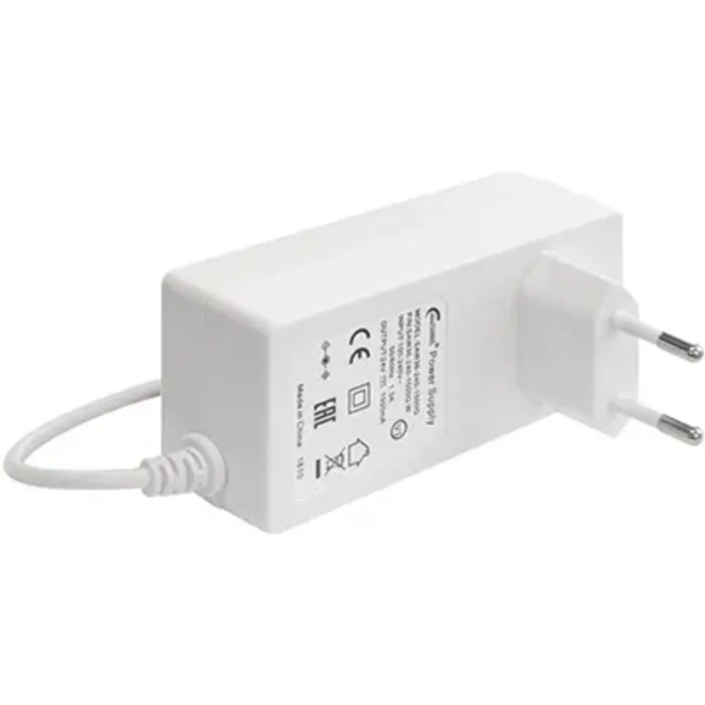 Imagen 3 de OFERTA MIKROTIK Audience LTE6 kit with RouterOS L4 license, International version (EU)
