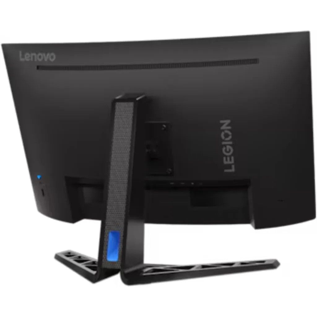 Imagen 8 de Monitor Gamer Lenovo Legion R32QC-30 31,5' QHD 2560*1440 1*DP 2*HDMI 180Hz 