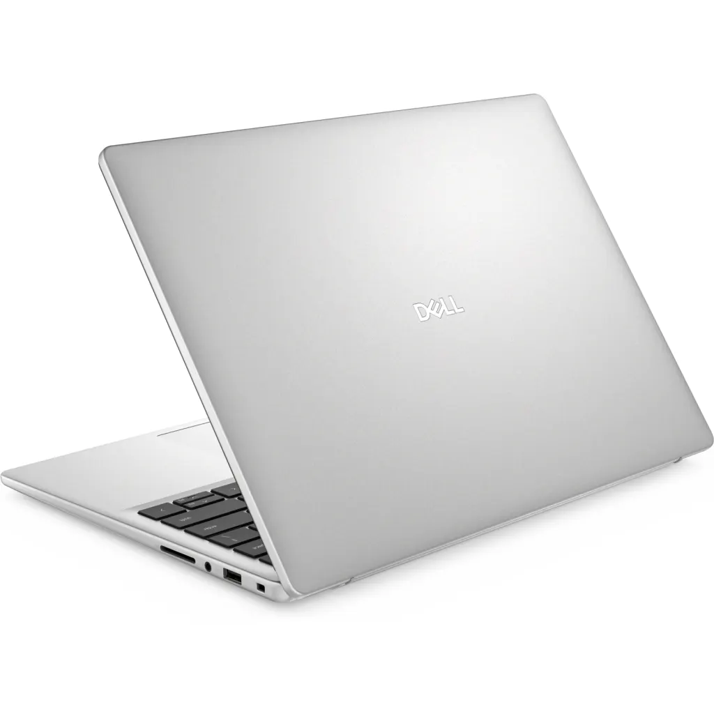 Imagen 6 de Notebook Dell Pro Essential PV14250 Core 7 150U RAM 16GB SSD 512GB W11P
