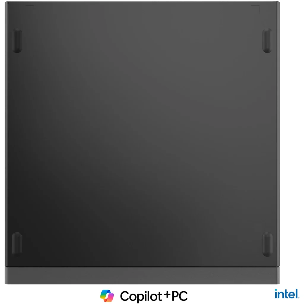 Imagen 5 de Computador Lenovo ThinkCentre neo 50q Gen6 Ultra 7 256V 16GB 512GB W11P