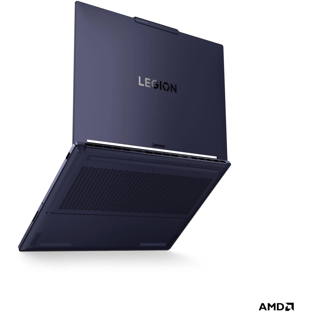 Imagen 3 de Notebook Lenovo Legion 7 16AGP11 Ryzen AI 9 XH470 32GB 1TB 16" RTX5060 8GB W11H