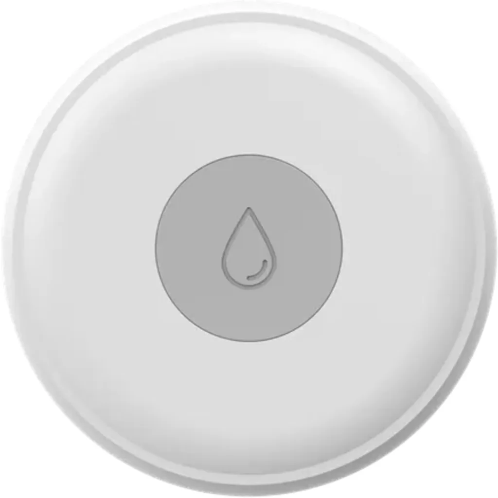 Imagen 8 de Sensor de Fuga de Agua Inalambrico IP66 Altura de inundacion ajustable