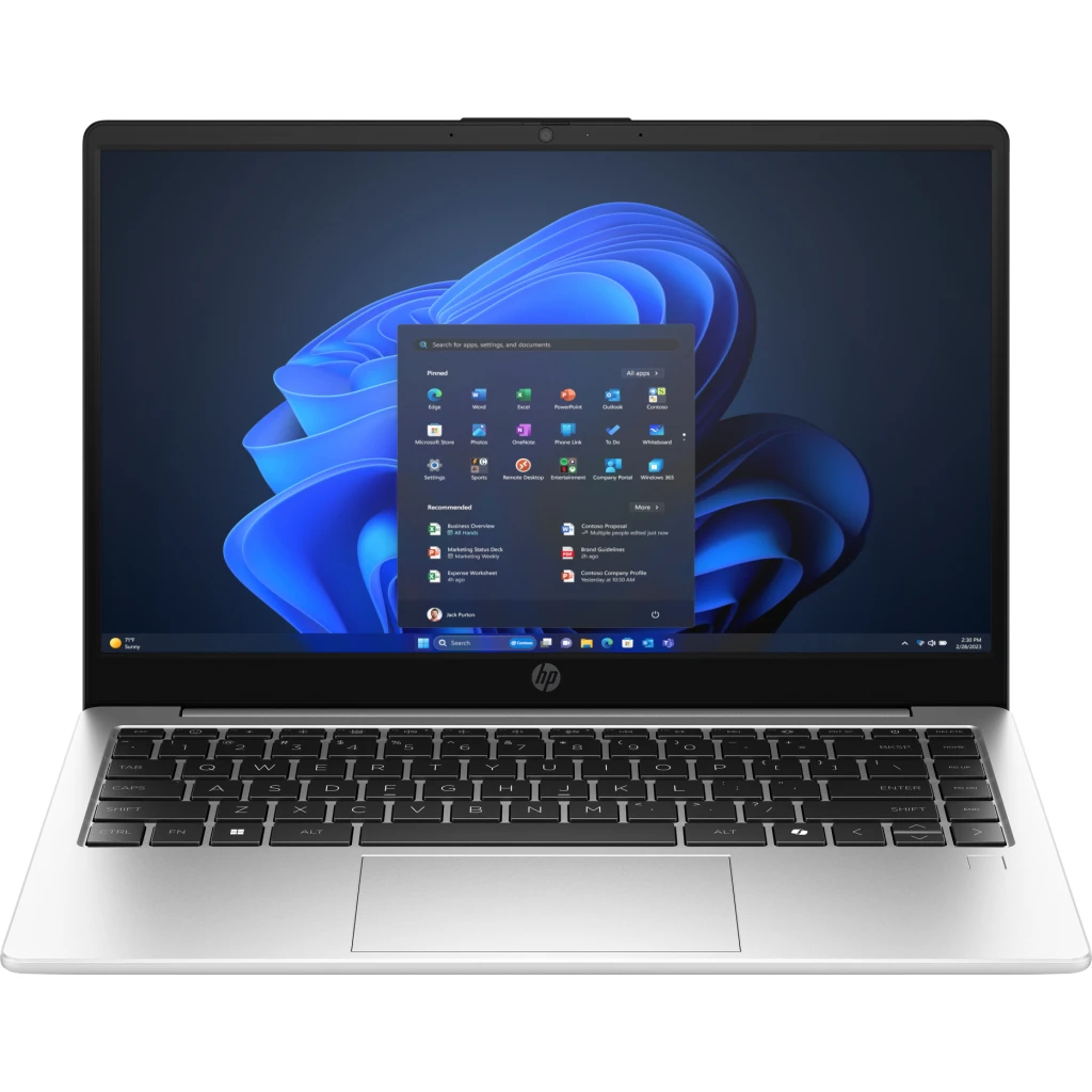 HP 240RG10 5120U 14 16GB512 WINDOWS PRO